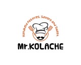 https://www.logocontest.com/public/logoimage/1628384740Mr Kolache 2.jpg